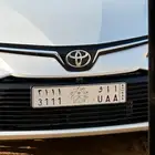 لوحة مكرره مميزه