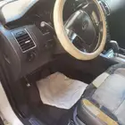 فورد فليكس 2012