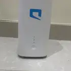 راوتر موبايلي للبيع