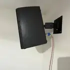 سماعة نداء سماعات نداء جديد