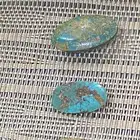 فصوص فيروز للبيع