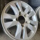 جنوط 17 جيب مفخره عدد 5 جتوط وكاله