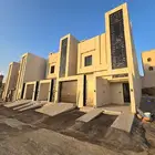 للبيع دور أرضي 6غرف VIP حوش ومدخل سياره بحي الوسام بالخميس