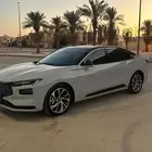 للبيع تورس تيتانيوم 2025 شبه جديدة