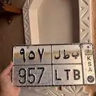 لوحه مميزه بطل