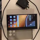 موترولا ايدج 50 ألترا Motorola Edge 50 ultra