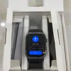 ساعة HUAWEI WATCH D2