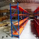 ارفف مستودعات رفوف منزليه متوفر شحن جميع مناطق المملكة