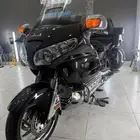 هوندا قولدوينج