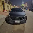 شيري تيجو 2 برو (موديل 2022)