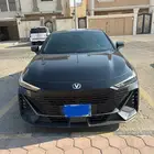 شانجان UNI-V 2023