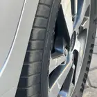 افانزا تويوتا 2016