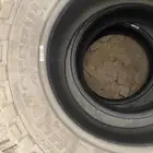 كفرات حجريه