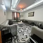 الطائف حي المنتزه