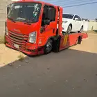 سطحه جيزان وراجع الغربية