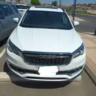 جيتور 2021 فل كامل للبيع 7 ركاب