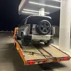 سطحه حوطة سدير روضة سدير تمير التويم جلاجل عشيرة