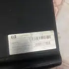 كمبيوتر وشاشه