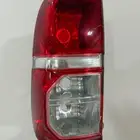 اسطب يسار هايلكس اصلي