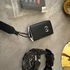 مفتاح وكاله مازدا CX9 2023 جديد