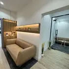 مكاتب فاخرة للايجار موقع متميز