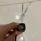 حساس شكمان مستعمل يارس 2017