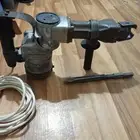 مكه حي الخنساء