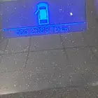 هايلوكس 16 جي ال اكس