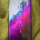 جوال tcl 10 plus مع ايربودز