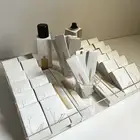 توزيعات ثيمات استقبال مواليد زواج