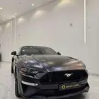 فورد موستنج GT 2020 5.0