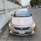 رينو سافران