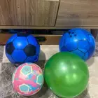 كور اطفال جدبدة الحبة فقط بريال واحد