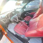 هيواندي فلوستر 2016 للبيع