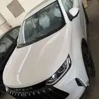 جيتور اكس 50 بريميم موديل 2025