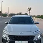 هونداي كونا ممشى 74 الف