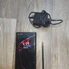 سامسونج نوت 10 بلس