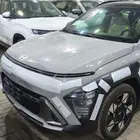 كونا 2026 جميع الفئات باقوي عروض الكاش والاقساط