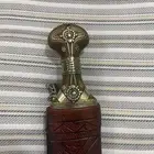 جنبية حضرمية