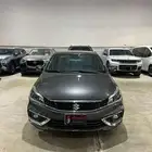 سوزوكي سياز 2023 فل كامل شبه جديد