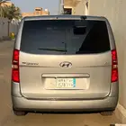 هوانداي ستارا 2020