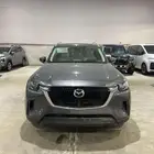 مازدا CX-90 2024 فل كامل جديد ( الوكيل الحاج حسين علي رضا )