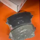 فحمات جيلي مونجارو فحمات رياضية جودة عالية