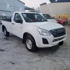 ديماكس 2020 دبل