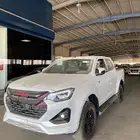 ايسوزو ديماكس غمارتين  ي تي 2025 اقل سعر