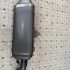 دبات وكالة مستخدم 750  600 سوزوكي