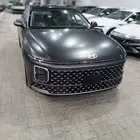 هيونداي ازيرا كلاسيك 2026-اقوي عروض الجمعه البيضاء