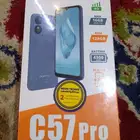 جوال اوكتيل جديد بكرتونه