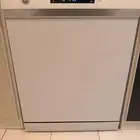 غسالة صحون من شركة سامسونج