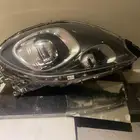 شمعة بورش ماكان 2016